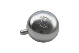 0_CB009_SIM_01